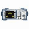 Spectrum Analyzers